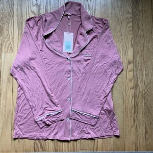 Eberjey Giselle Pajama Set